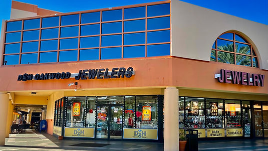 front store 2.jpg
